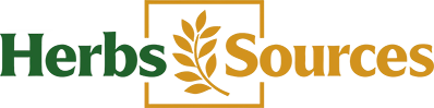 HERBS SOURCES BIOTECHNOLOGY CO.,LTD